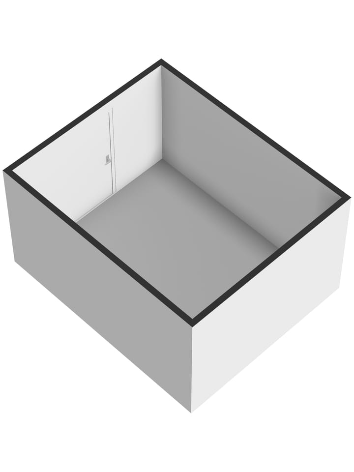 Foto 27 van Hogenbanweg 76-C