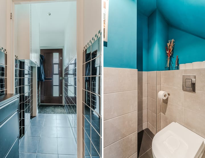 Foto 6 van Berkelstraat 72