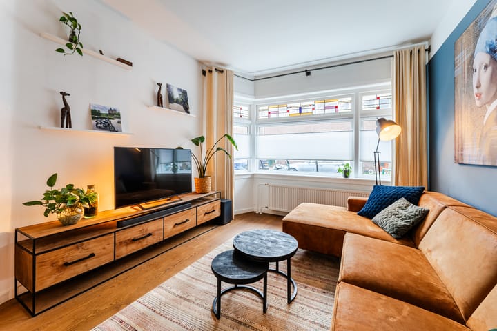 Foto 8 van Berkelstraat 72