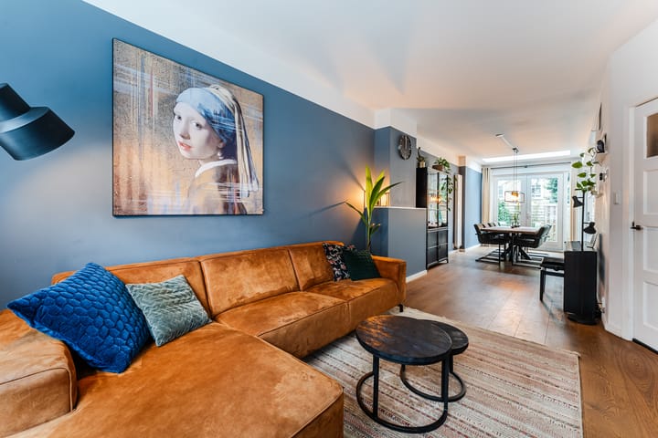 Foto 9 van Berkelstraat 72