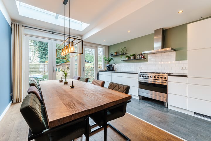 Foto 11 van Berkelstraat 72