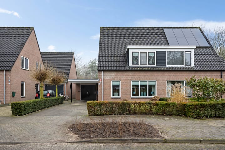 Foto 2 van Kolkakkers 15