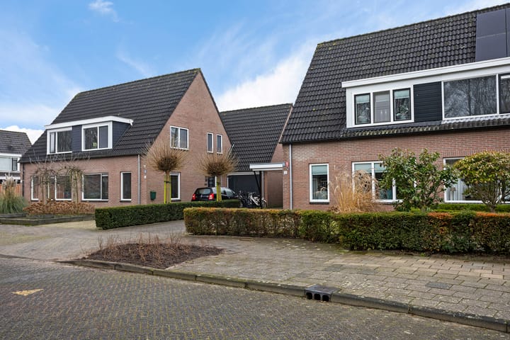 Foto 3 van Kolkakkers 15