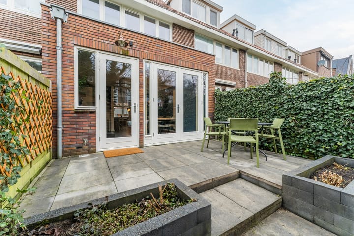 Foto 18 van Berkelstraat 72