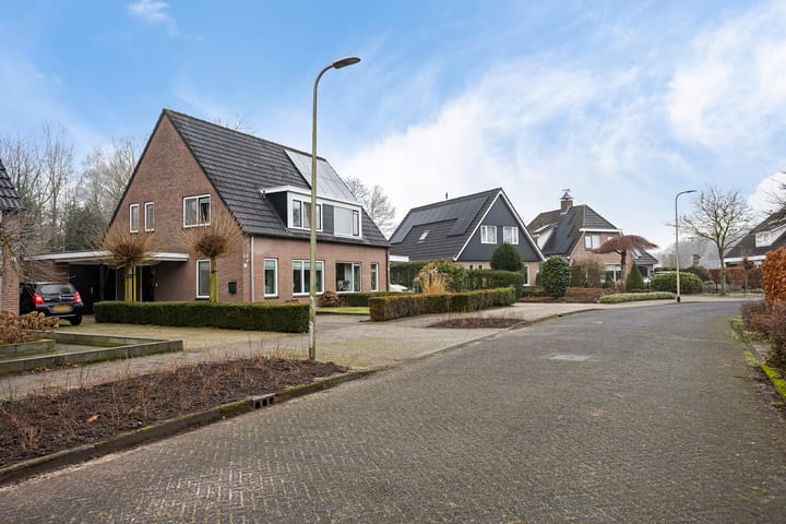 Foto 5 van Kolkakkers 15