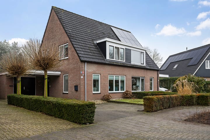 Foto 6 van Kolkakkers 15