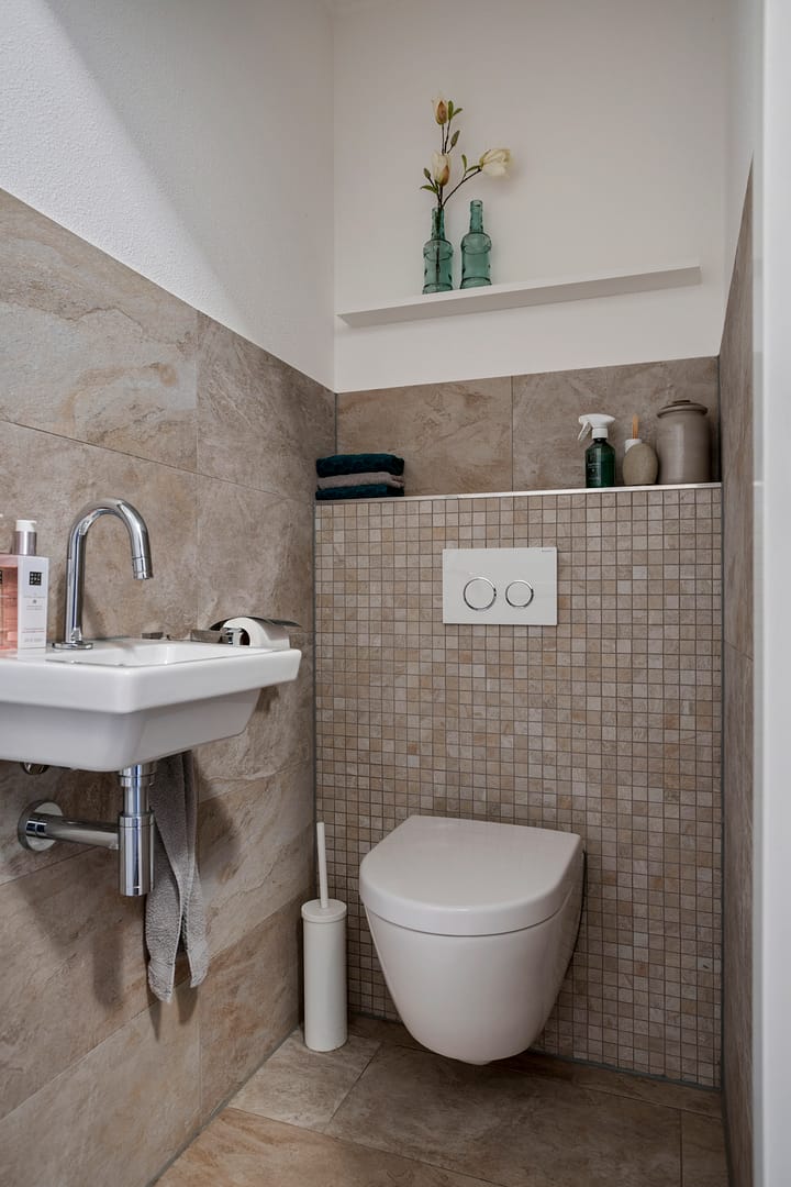 Foto 8 van Kolkakkers 15