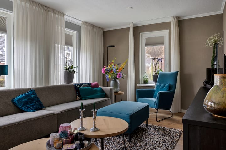 Foto 9 van Kolkakkers 15