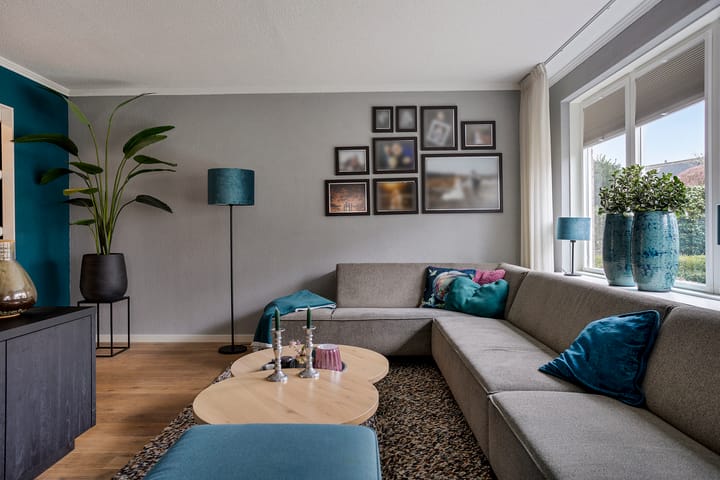 Foto 10 van Kolkakkers 15