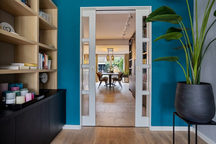 Foto 12 van Kolkakkers 15