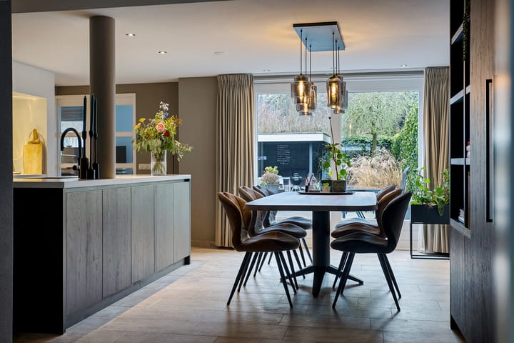 Foto 13 van Kolkakkers 15