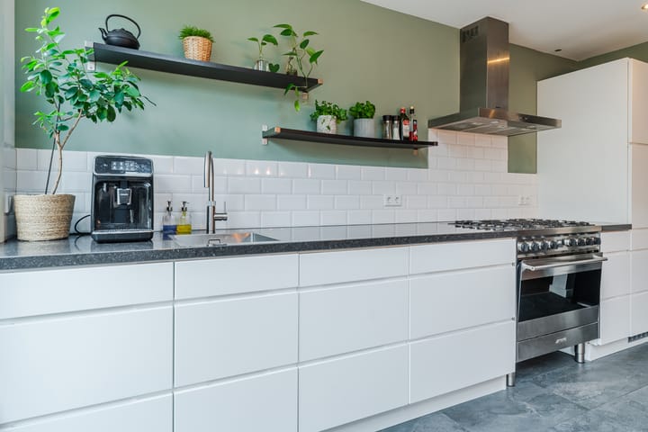 Foto 27 van Berkelstraat 72