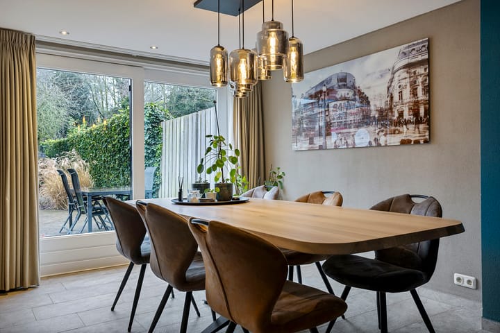 Foto 14 van Kolkakkers 15