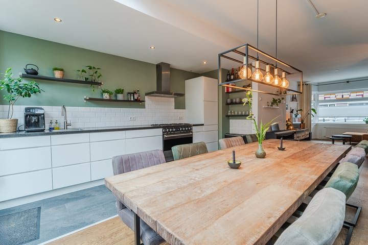 Foto 28 van Berkelstraat 72