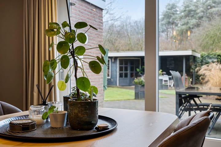 Foto 15 van Kolkakkers 15