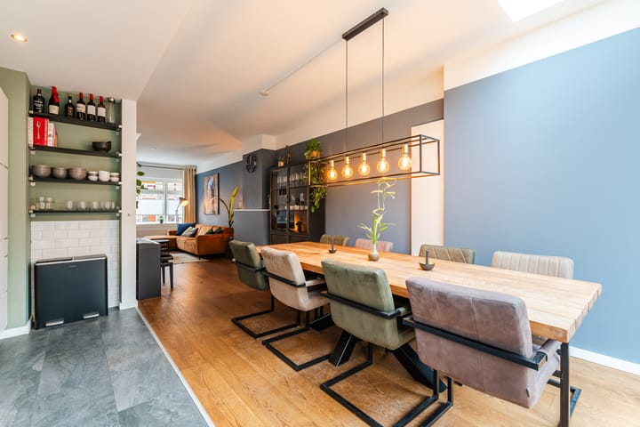 Foto 29 van Berkelstraat 72