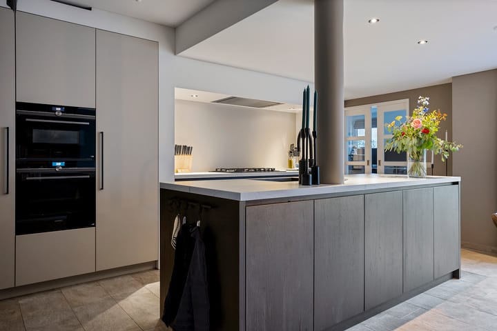 Foto 16 van Kolkakkers 15