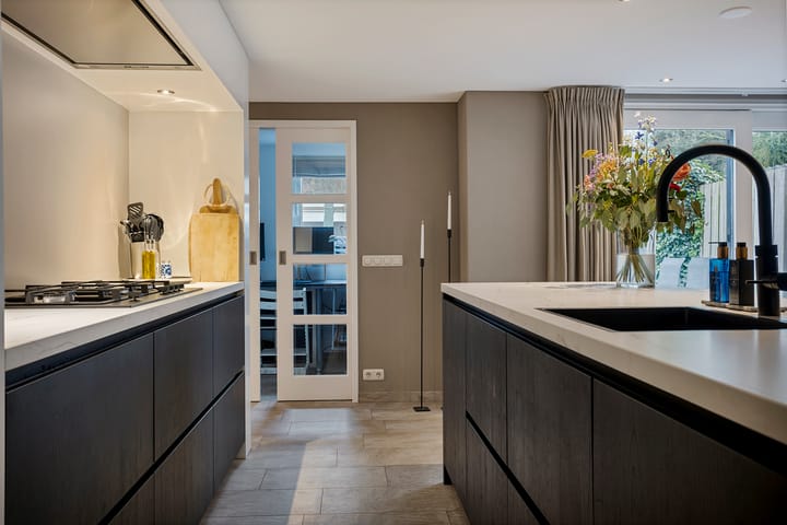 Foto 17 van Kolkakkers 15