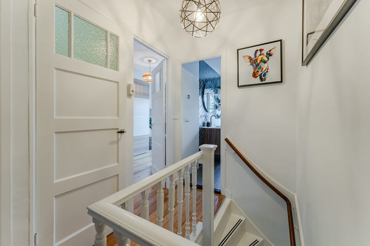 Foto 31 van Berkelstraat 72