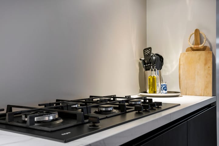 Foto 18 van Kolkakkers 15