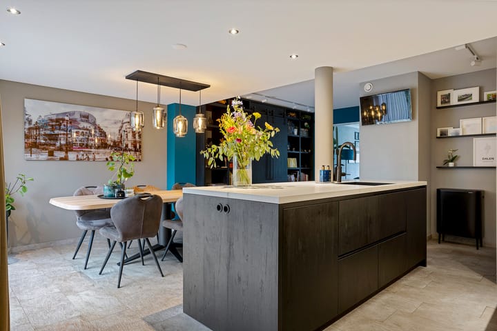 Foto 19 van Kolkakkers 15