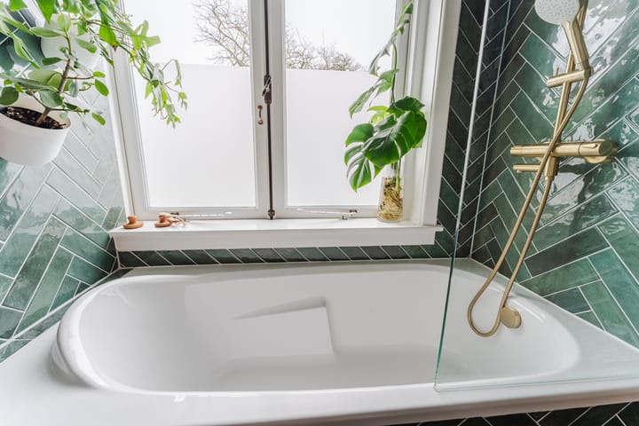 Foto 33 van Berkelstraat 72