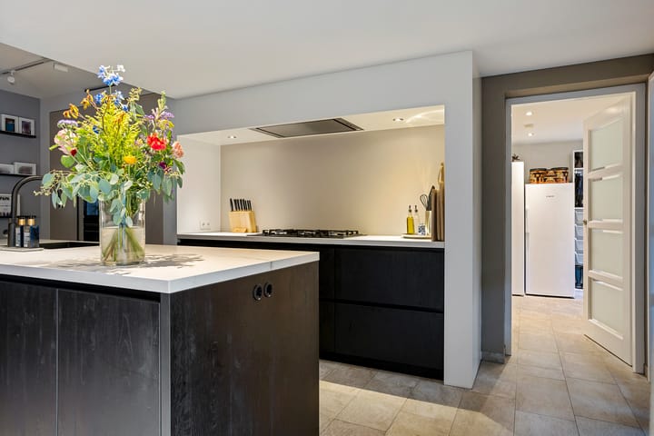 Foto 20 van Kolkakkers 15