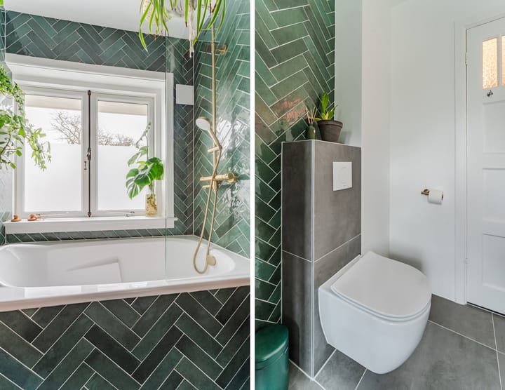 Foto 34 van Berkelstraat 72