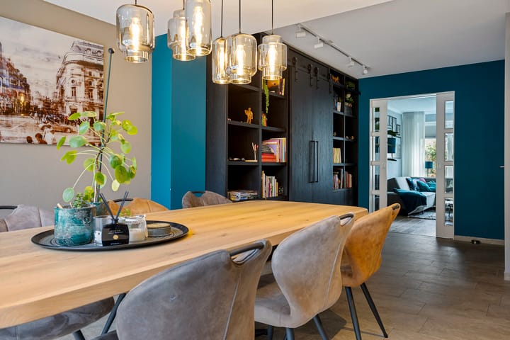 Foto 21 van Kolkakkers 15