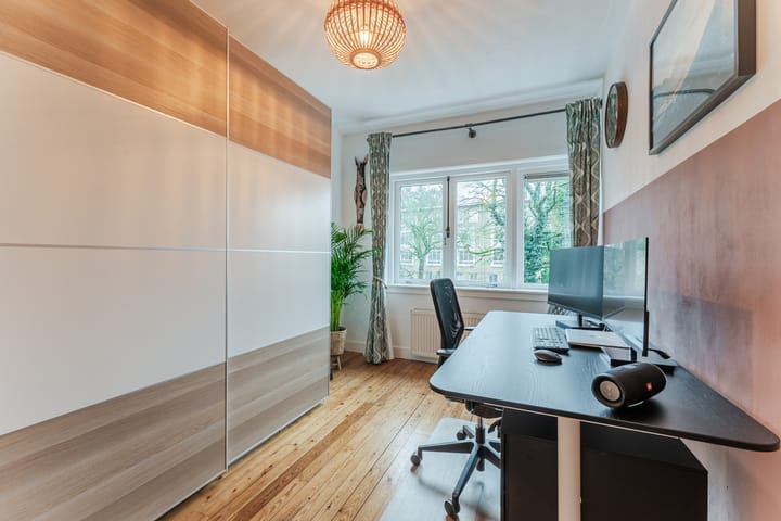 Foto 35 van Berkelstraat 72