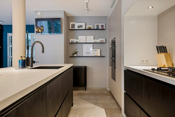 Foto 22 van Kolkakkers 15