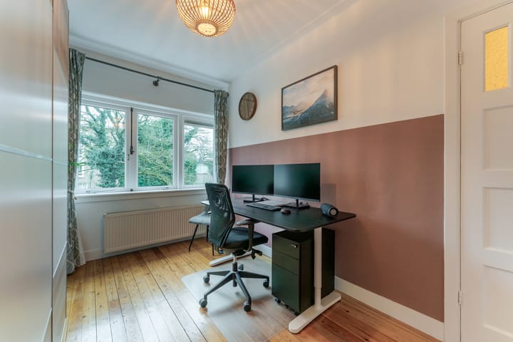 Foto 36 van Berkelstraat 72