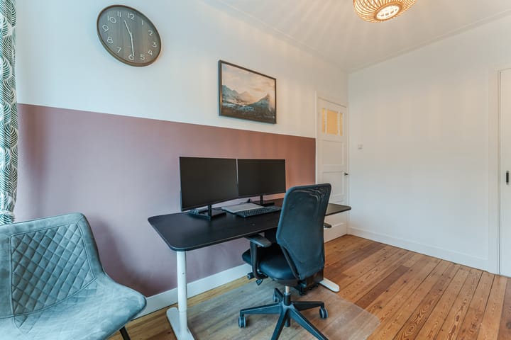 Foto 37 van Berkelstraat 72