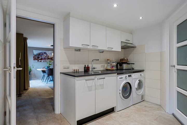 Foto 23 van Kolkakkers 15