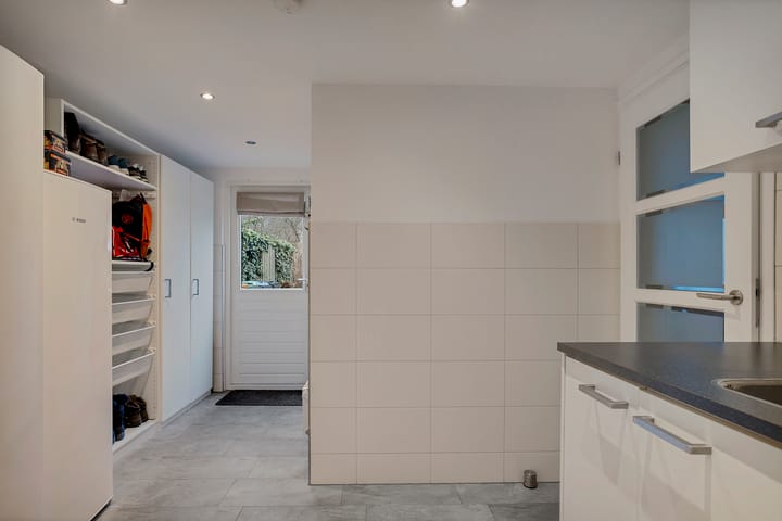 Foto 24 van Kolkakkers 15