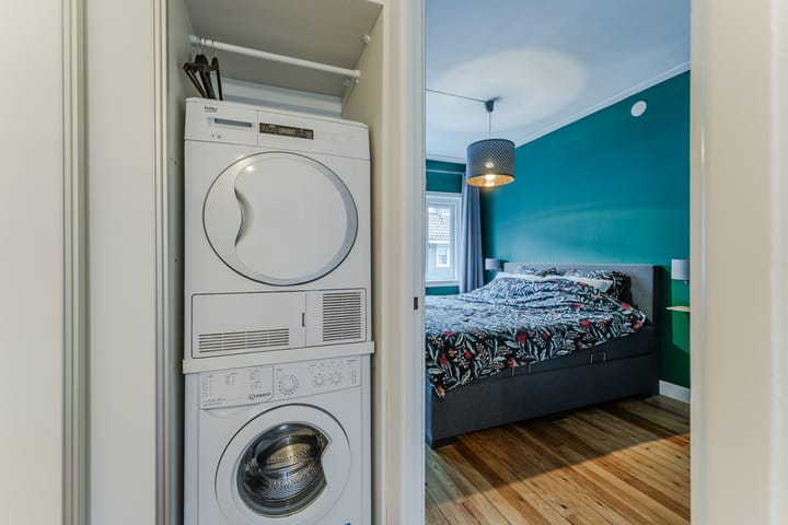 Foto 38 van Berkelstraat 72