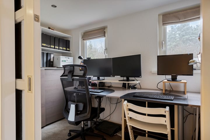 Foto 25 van Kolkakkers 15