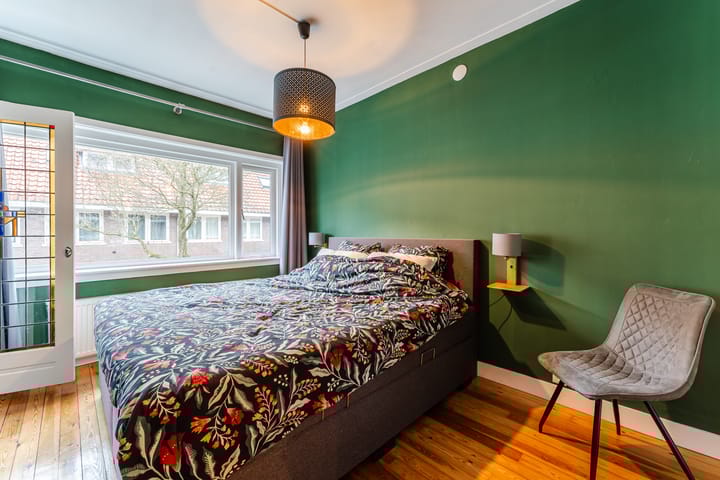 Foto 39 van Berkelstraat 72