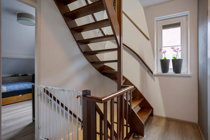 Foto 26 van Kolkakkers 15