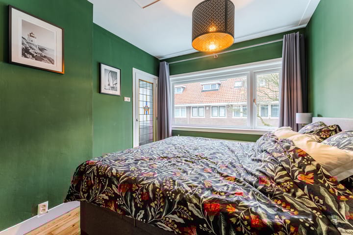 Foto 40 van Berkelstraat 72