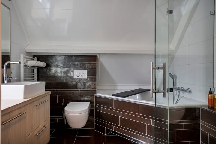 Foto 27 van Kolkakkers 15