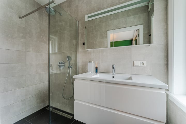 Foto 41 van Berkelstraat 72