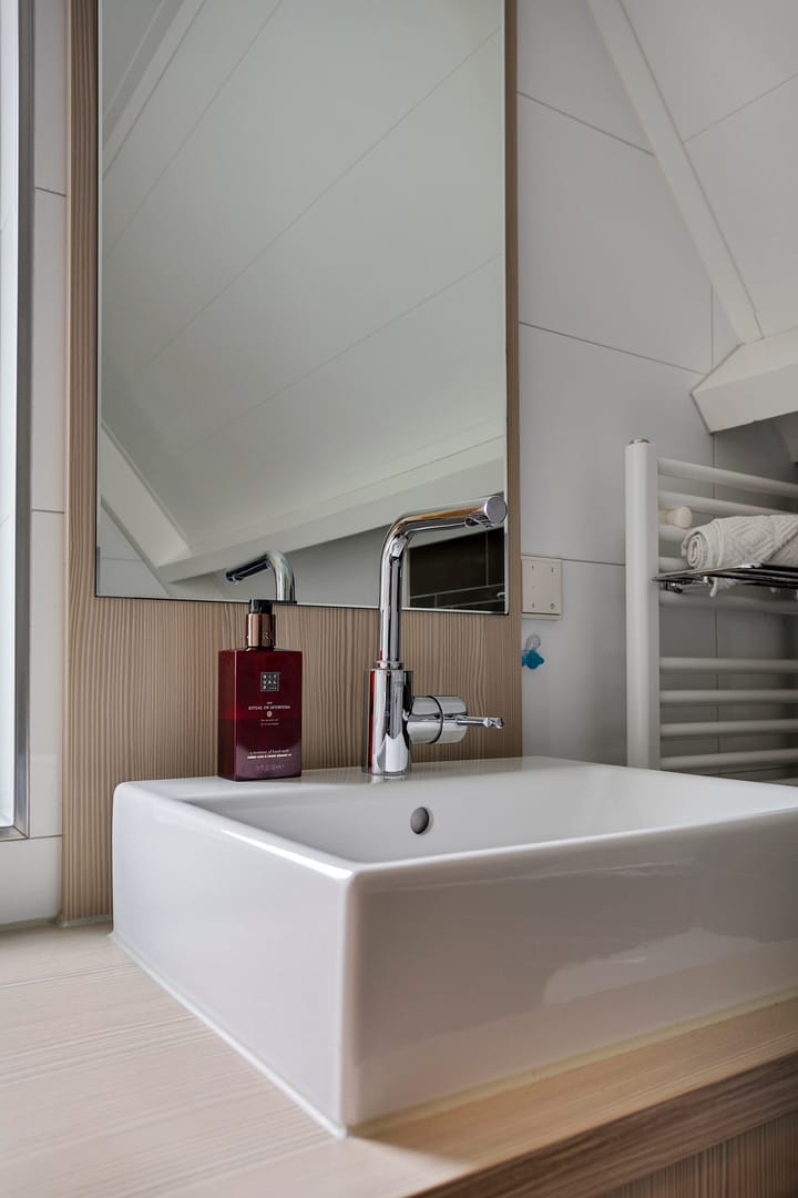 Foto 28 van Kolkakkers 15