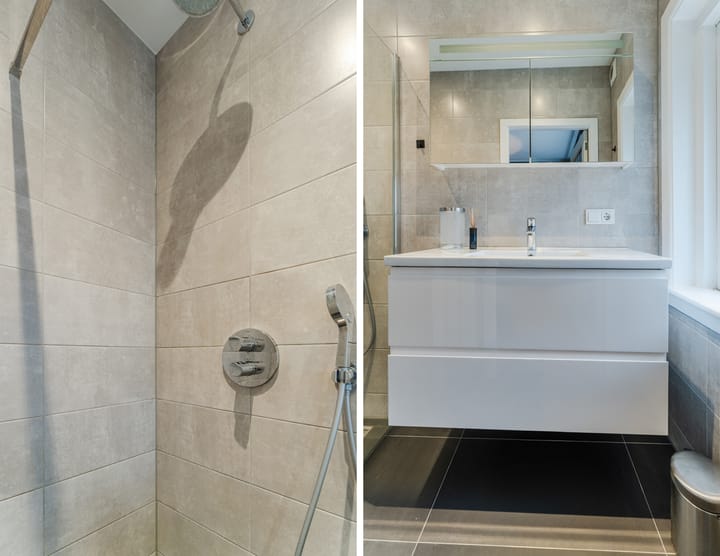 Foto 42 van Berkelstraat 72