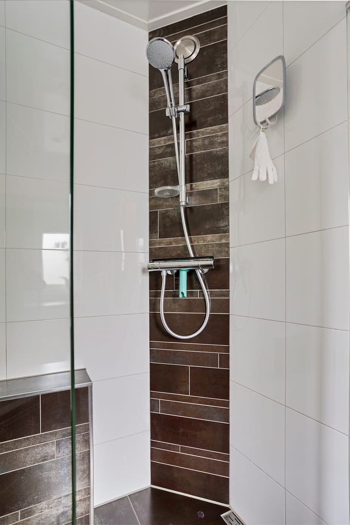 Foto 29 van Kolkakkers 15