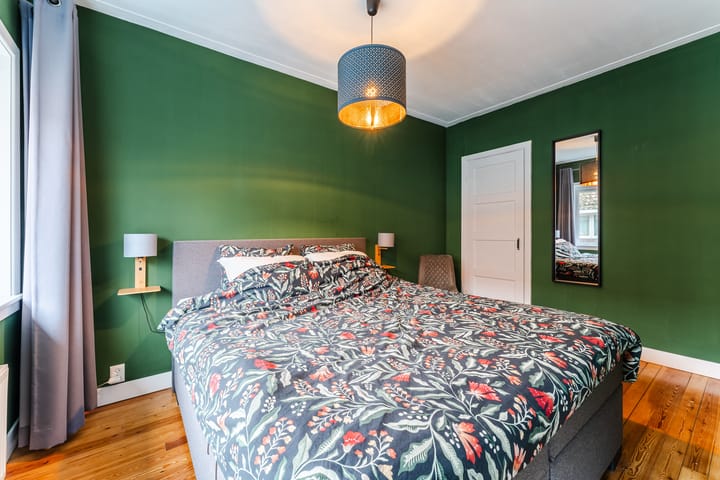 Foto 43 van Berkelstraat 72