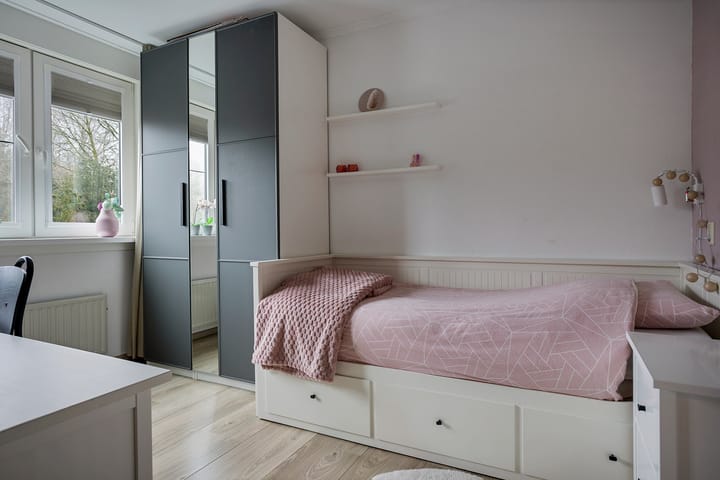 Foto 30 van Kolkakkers 15