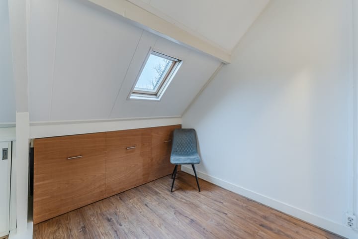 Foto 49 van Berkelstraat 72