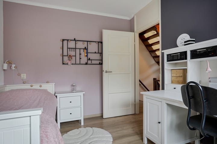 Foto 31 van Kolkakkers 15