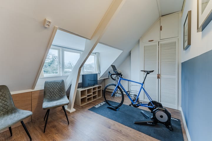 Foto 44 van Berkelstraat 72